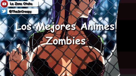 zombie xnxx